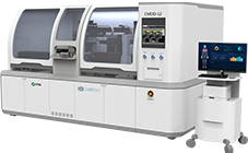 CMDD-12