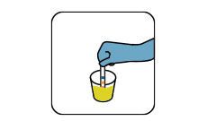 STEP 2