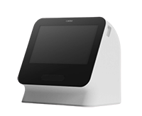 Spectrophotometric