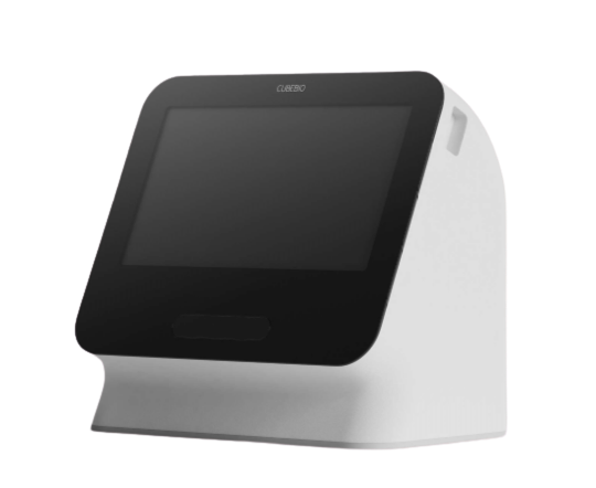 CEED-SP / CEED-SPC