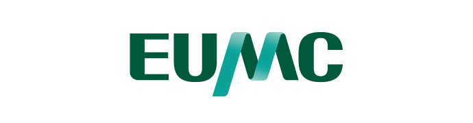 Ehwa Womens University Medical Center