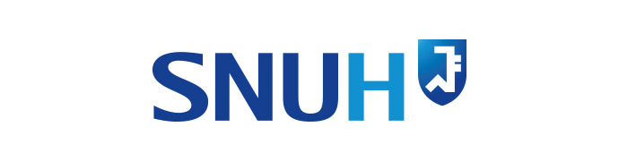 Seoul National University Hospital