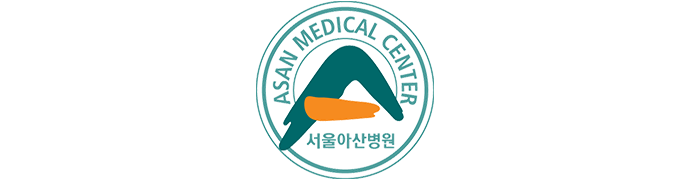 Asan Medical Center
