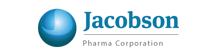 Jacobson Pharma Group