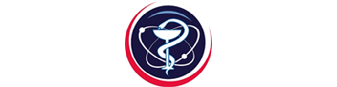 National Medical Research Radiology Center (Russia)