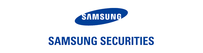 Samsung Securities
