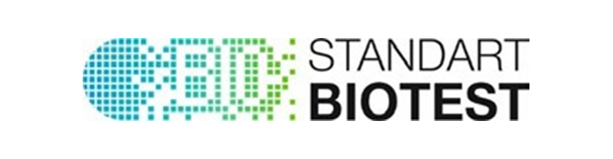 《Standart-Biotest》 LLC (Russia)