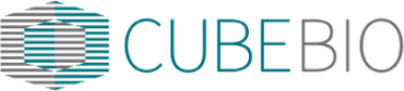 CUBEBIO